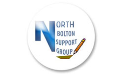 NBSG logo